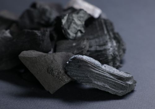 Why Coconut Shell Charcoal Briquettes Are the Best Choice for Shisha & Hookah