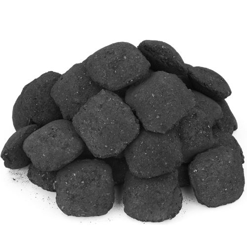 BBQ Pillow Briquettes (2)