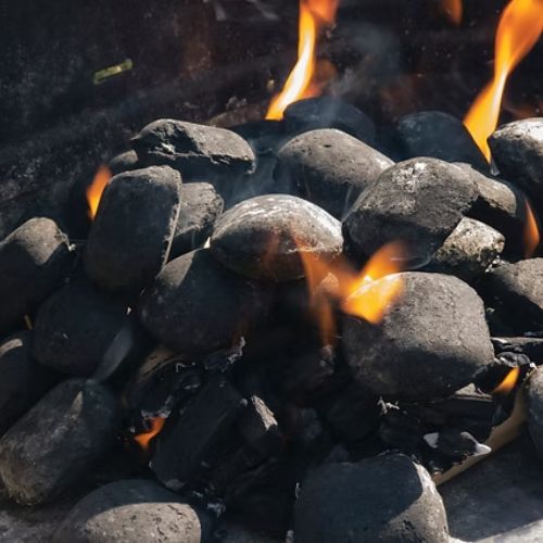 BBQ Pillow Briquettes (3)