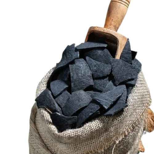 Coconut Shell Charcoal (2)