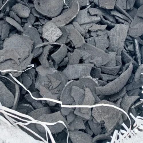 Coconut Shell Charcoal (3)