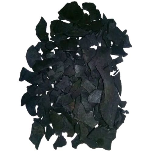 Coconut Shell Charcoal