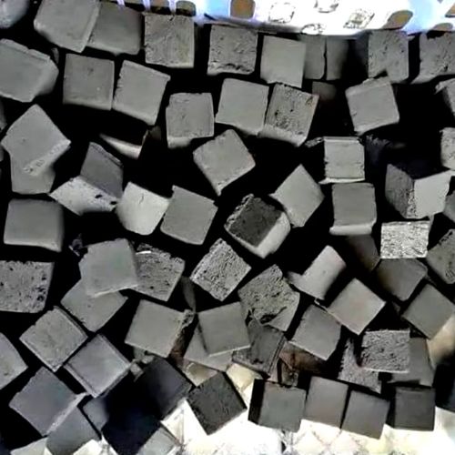 Shisha (Hookah) Coconut Charcoal Briquettes (3)